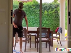 Excellent Xxx Video Homosexual Big Dick Great , Check It