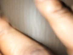 Breaking some ass (3)