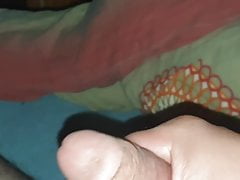 cum 1