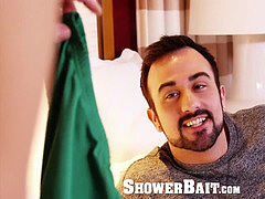 Blow-job, anal-sex, hd