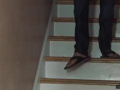 Dolf Dietrich And Troy Accola - And F&s6 )