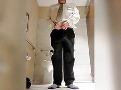 Exposure video