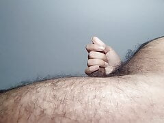 Late Night Self Care No Lube Needed