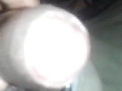 Desi Indian jerking