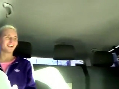 Gay sex stories love Rugby Boy Gets Double