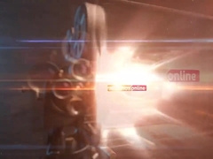 Meninos Online: Massageando Gostoso - Markin Hunk & Di Carvalho