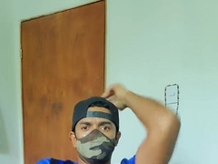 Paja bien rica