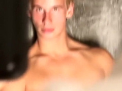 Pin Ups Blondes - Michel Wiik Solo