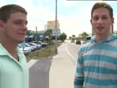 Boys in the public shower and men nude and masturbating in public and gay