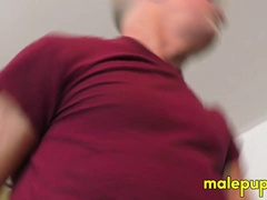 You picked a fist fight with the two giants Castro Covington and Richard Lennox