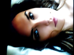Gal Gadot Cum Tribute 2
