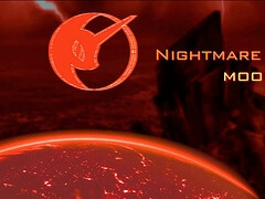 big cum-Coming a lot