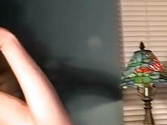 Gay men giving physical exams to young boys Flip Flop Fucking With