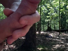 Where are all the damsels at?