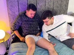 Big cock gay, queer, porn industry star