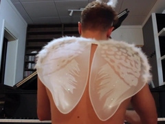 VALENTINES - A for love