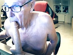 dildo