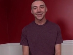 Bukkake Gay Boys - Nasty bareback facial cumshot parties 17