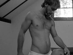 Phenix City Weekend #3