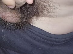 Masturbation - 151