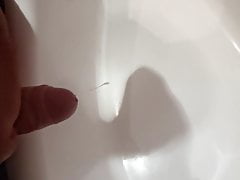 Slow start cum
