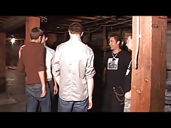 what a sucker 3.2