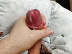 I do like Cumming at the Morning