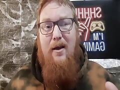 Jax Harveys Penis Enlaregment Documentary Part 2