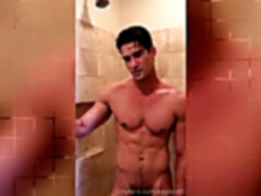 modelo Kaylan-Morgan