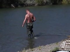 TODAY'S DAILY DICKIN'  033