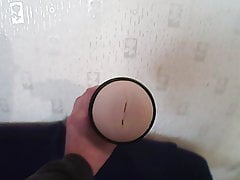 Mein Neue Eroberung