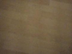Cum shot