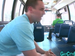 Inked Straighty Rails