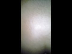 Mexican univerity guy fucked