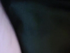 Grind stepparent jizm inwards my furry butt