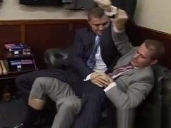 Amazing xxx scene gay Frat/college hottest you've seen