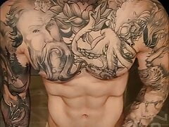 Jakipz Lets You Watch Him Get Naughty