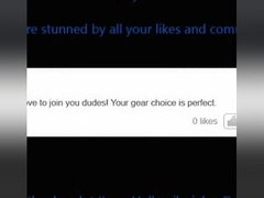 Adidas/Osiris Session