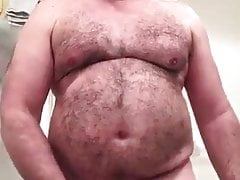Urso