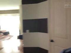 Sean Zevran And Josh Skywalker - Horny Porn Clip Creampie Check Watch Show