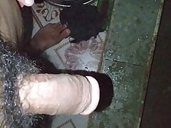 Masturbation mote lund kaisa laga bhabhi