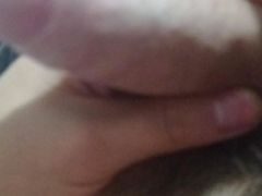anal sex and lots of milk sex and toys
