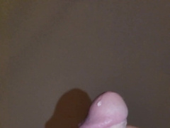 Slow-Maneuverability Money-Shot