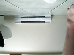 BBC DILDO