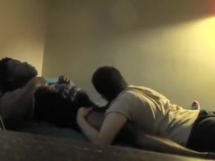 Interracial Bbc White Twink