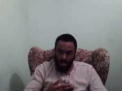 Gay porn, mature, hd videos