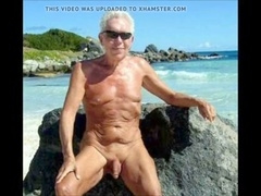 Amateur, skins, games