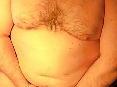 Bear NightCum