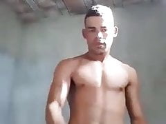 big dick