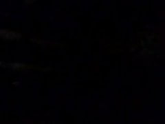 RP xxxx sexy video